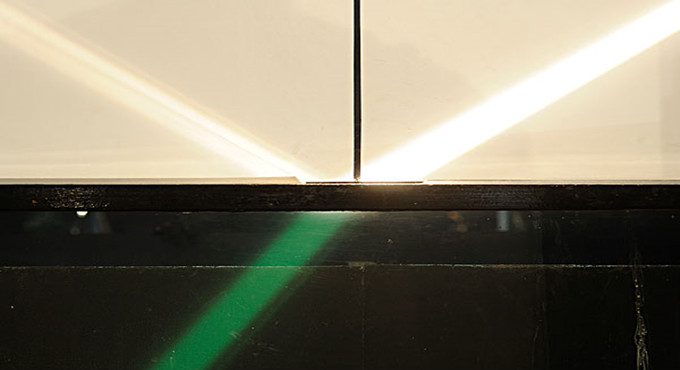 九游娱乐官方网站：AR技术几种惊艳的营销应用(图1)