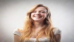 九游娱乐官方网站：AR技术几种惊艳的营销应用(图4)