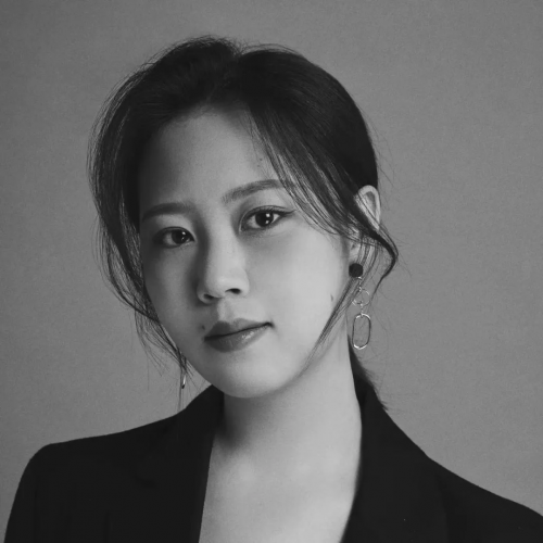 12小时燃爆！白天脑暴×夜晚狂欢AI酒馆·机器人·XR(图2)