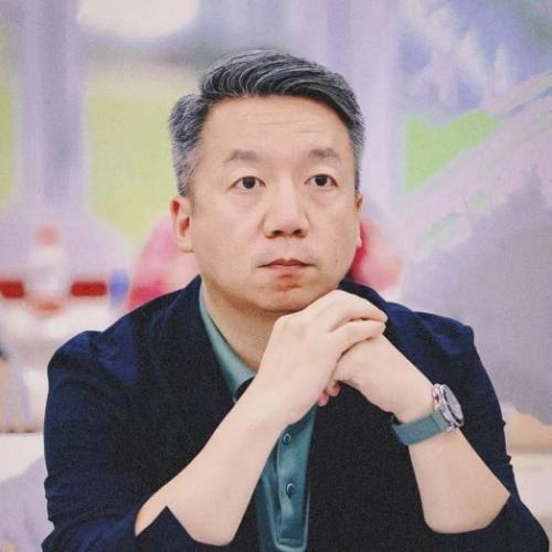 12小时燃爆！白天脑暴×夜晚狂欢AI酒馆·机器人·XR(图1)