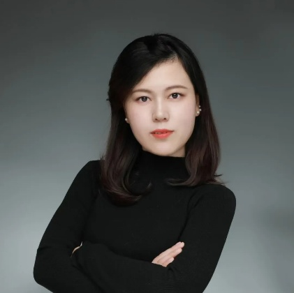 12小时燃爆！白天脑暴×夜晚狂欢AI酒馆·机器人·XR(图3)