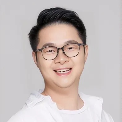 12小时燃爆！白天脑暴×夜晚狂欢AI酒馆·机器人·XR(图5)