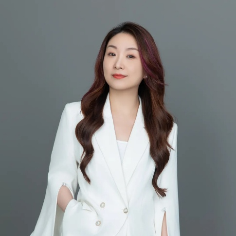 12小时燃爆！白天脑暴×夜晚狂欢AI酒馆·机器人·XR(图6)