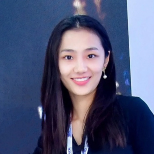 12小时燃爆！白天脑暴×夜晚狂欢AI酒馆·机器人·XR(图7)