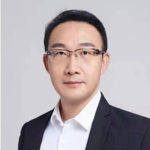 12小时燃爆！白天脑暴×夜晚狂欢AI酒馆·机器人·XR(图8)