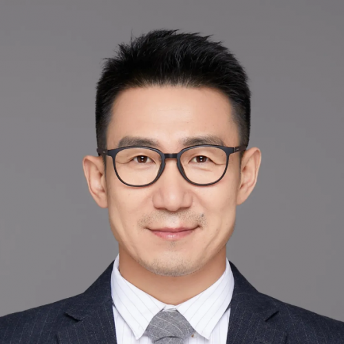 12小时燃爆！白天脑暴×夜晚狂欢AI酒馆·机器人·XR(图10)