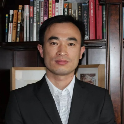 12小时燃爆！白天脑暴×夜晚狂欢AI酒馆·机器人·XR(图11)