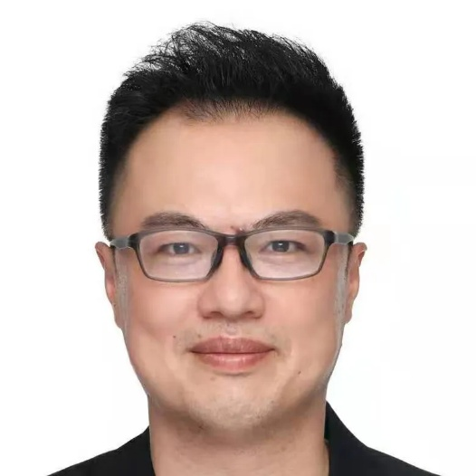 12小时燃爆！白天脑暴×夜晚狂欢AI酒馆·机器人·XR(图12)