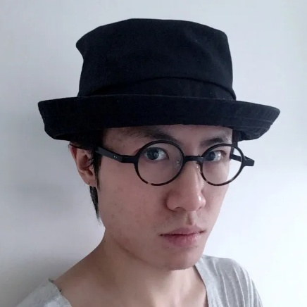 12小时燃爆！白天脑暴×夜晚狂欢AI酒馆·机器人·XR(图13)