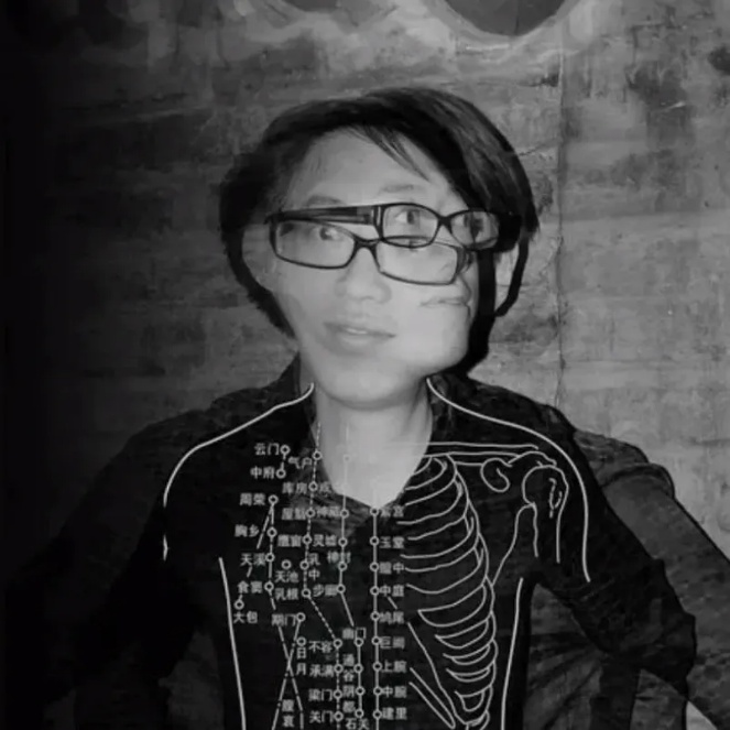 12小时燃爆！白天脑暴×夜晚狂欢AI酒馆·机器人·XR(图14)