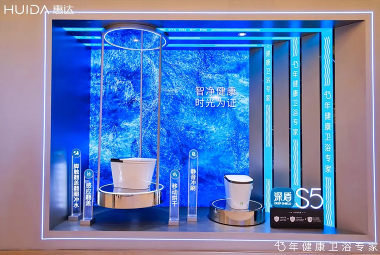 不当“吃鸡”群众“养蛙”中年？ 这款AR游戏你全程都是最佳主角(图1)