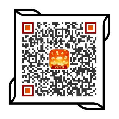九游娱乐官方网站：《现代战舰》将于6月11日开启删档测试不需激活码即可参与！(图2)