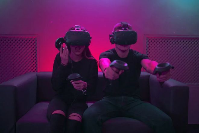 【元宇宙】理解增强现实：它是什么以及它如何运作(图5)