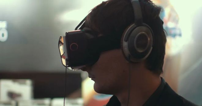 【元宇宙】理解增强现实：它是什么以及它如何运作(图6)