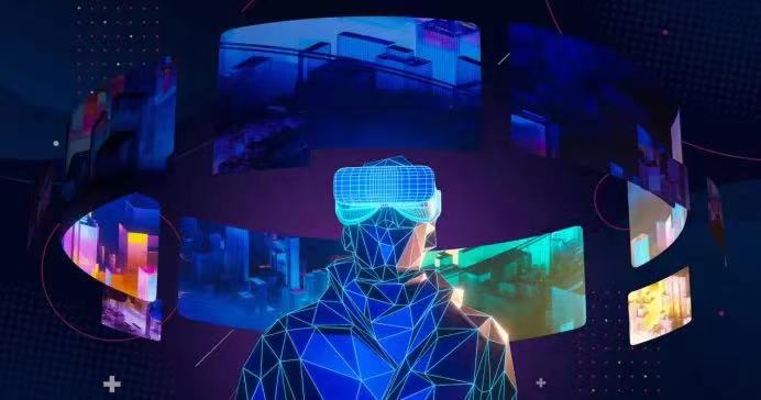 玩不腻的arg游戏盘点2024 火爆的arg游戏一览(图1)