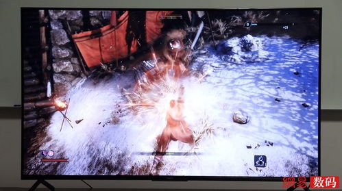 九游手机娱乐：鸿蒙测评游戏有哪些鸿蒙 测评(图2)