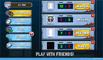 游戏分类元素有哪些游戏分类元素有哪些图片(图1)