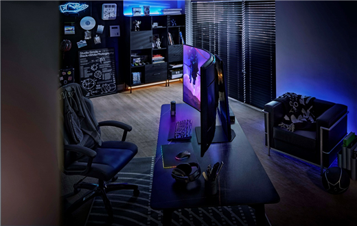 各种胶配方大全视频1280高清版免费手机播放牙买加热血剧芒果(图1)