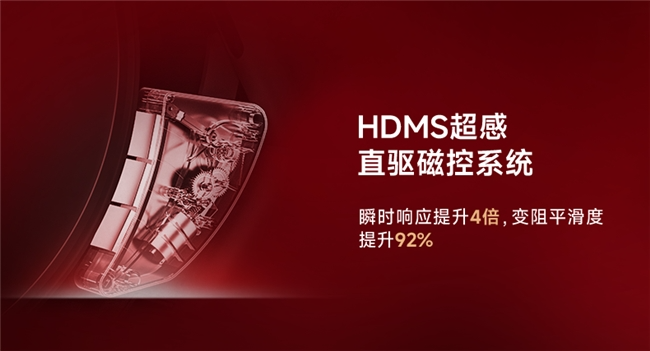 麦瑞克凭借技术创新领跑行业2025电商 618七连冠成功加冕(图9)