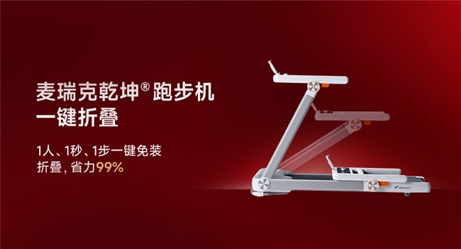 麦瑞克凭借技术创新领跑行业2025电商 618七连冠成功加冕(图7)