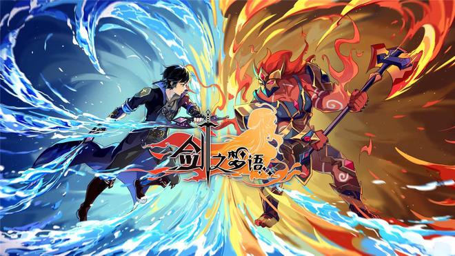 VR游戏防坑手册：2025年双平台线推荐(图7)