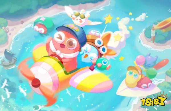 九游手机娱乐：热门手机益智游戏排行榜前十名 2025全网最火脑力挑战游戏合集(图2)