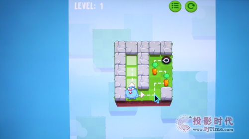 肢体游戏有哪些软件肢体游戏有哪些软件可以玩(图1)