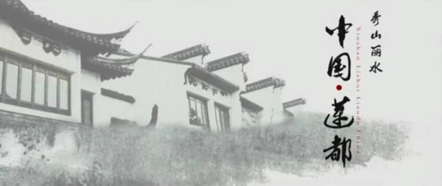 九游：产业互联网赋能新手段！QQ-AR开放平台让产品“活”起来(图5)