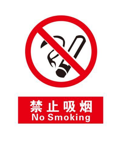 九游：产业互联网赋能新手段！QQ-AR开放平台让产品“活”起来(图4)