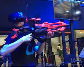 游戏设备有哪些行业游戏设备有哪些行业可以做(图3)