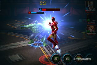 未来游戏种类有哪些未来游戏是什么样的(图2)