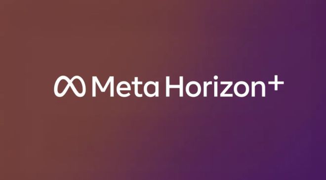 Meta为其AI眼镜开发面部识别；《太空狼人杀3D》登陆Steam(图3)