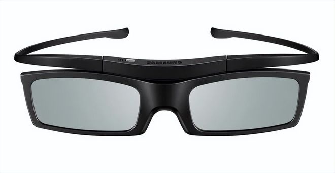 Meta为其AI眼镜开发面部识别；《太空狼人杀3D》登陆Steam(图2)