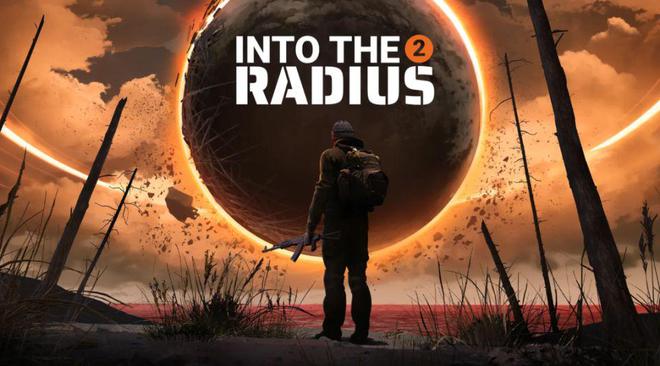 Meta为其AI眼镜开发面部识别；《太空狼人杀3D》登陆Steam(图7)