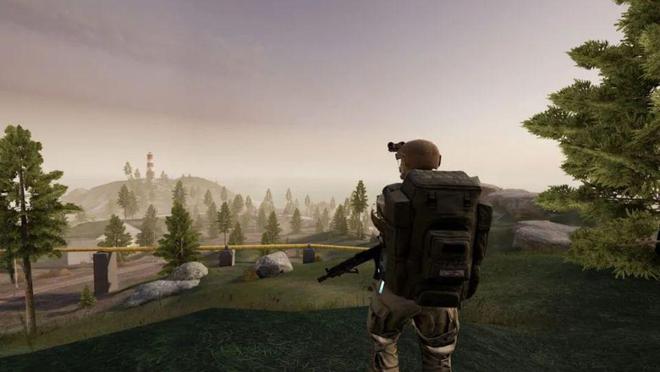 Meta为其AI眼镜开发面部识别；《太空狼人杀3D》登陆Steam(图5)