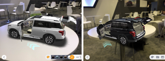 2025全球独角兽：AI驱动下的互联网行业新变局(图1)