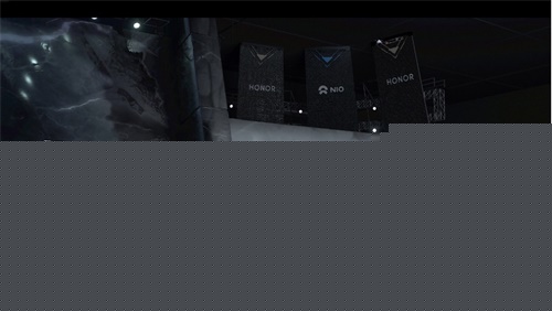 九游app：保定全力打造人工智能未来城