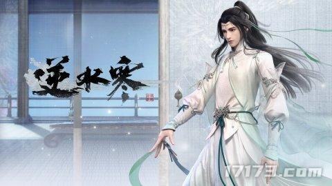 一周爆款热游TOP5：《永恒之塔》怀旧服、《三角洲行动》S5(图3)