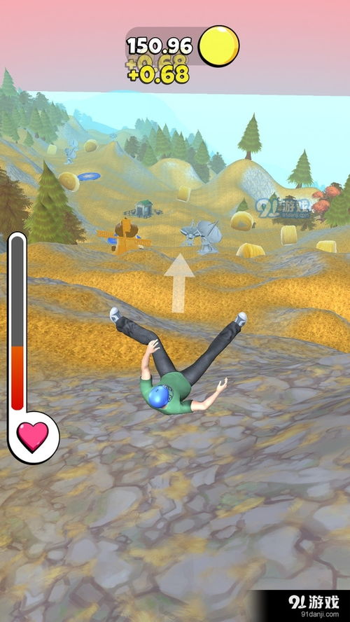 创作人类游戏有哪些游戏名字(图1)