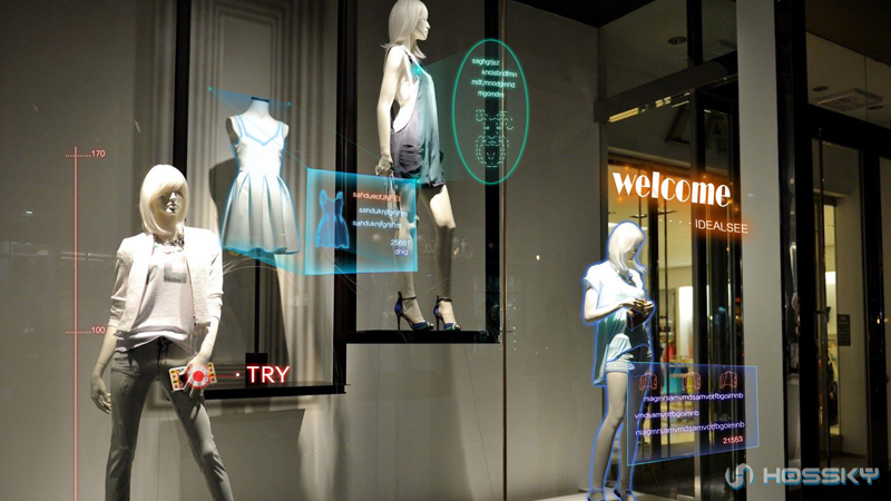 九游app：2019-20年值得关注的9个AR发展趋势(图1)