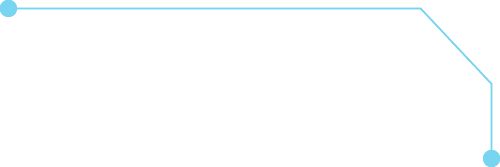 九游app：AR眼镜界“黑马”获超15亿融资！消费级AI+AR眼镜商业化进程提速(图2)