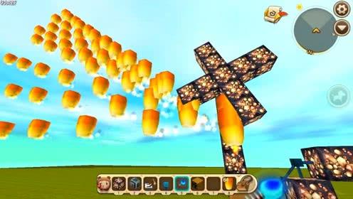 二创多的游戏有哪些游戏啊(图1)