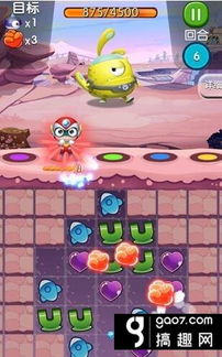 破解版小游戏有哪些游戏可以玩(图1)