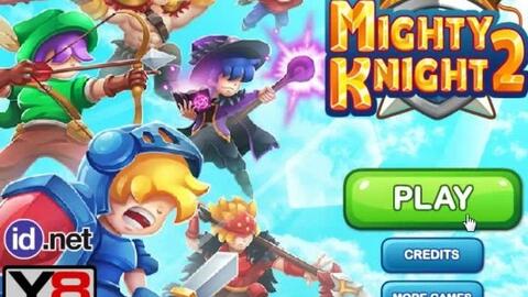 九游app：游戏中养娃的游戏有哪些名字(图1)