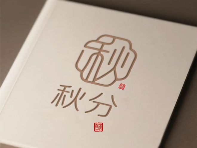 节气中国：现代商业模式将千年时间智慧转化为现代生活解决方案(图2)