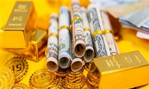 2024年AR行业市场规模及未来发展趋势分析(图4)