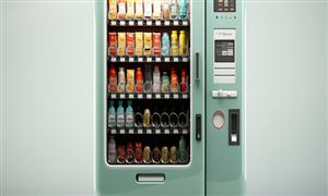 2024年AR行业市场规模及未来发展趋势分析(图5)