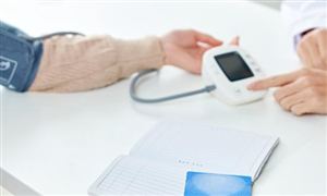 2024年AR行业市场规模及未来发展趋势分析(图7)