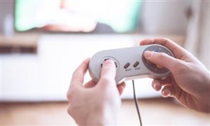 2024年AR行业市场规模及未来发展趋势分析(图6)