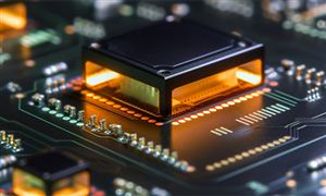 2024年AR行业市场规模及未来发展趋势分析(图9)